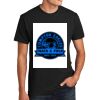 Apparel ® Unisex CVC Tee Thumbnail