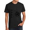 Apparel ® Unisex CVC Tee Thumbnail